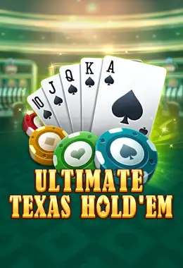 Blackjack & Poker