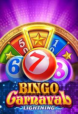Video Slots
