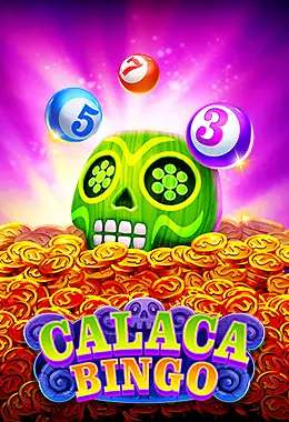 Jackpot Slots