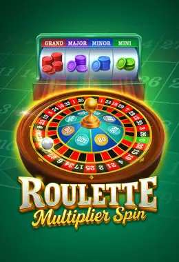 Jackpot Slots
