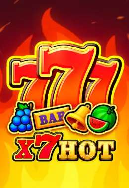 Video Slots